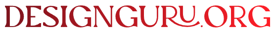 designguru.org-Adult Videos